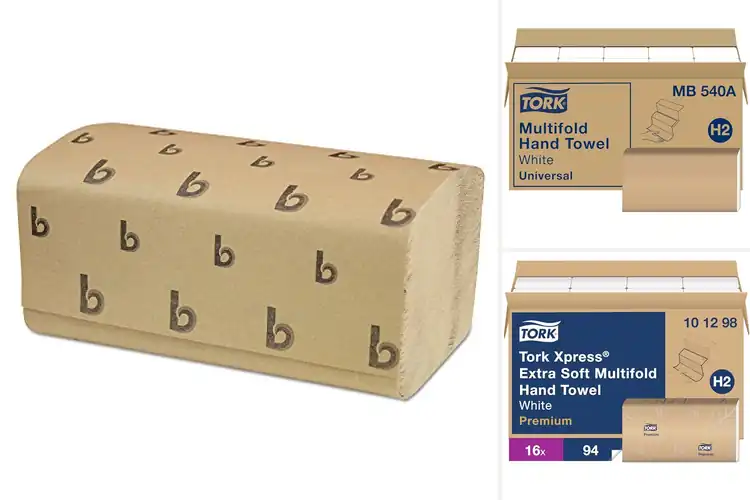 Detailed view of Best 9.1Inch By 9.1Inch Towels