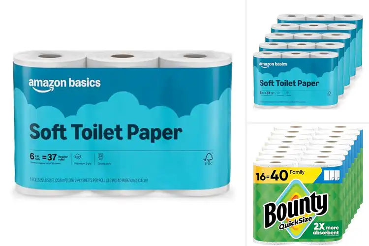 Detailed view of Best Regular Roll Equivalent