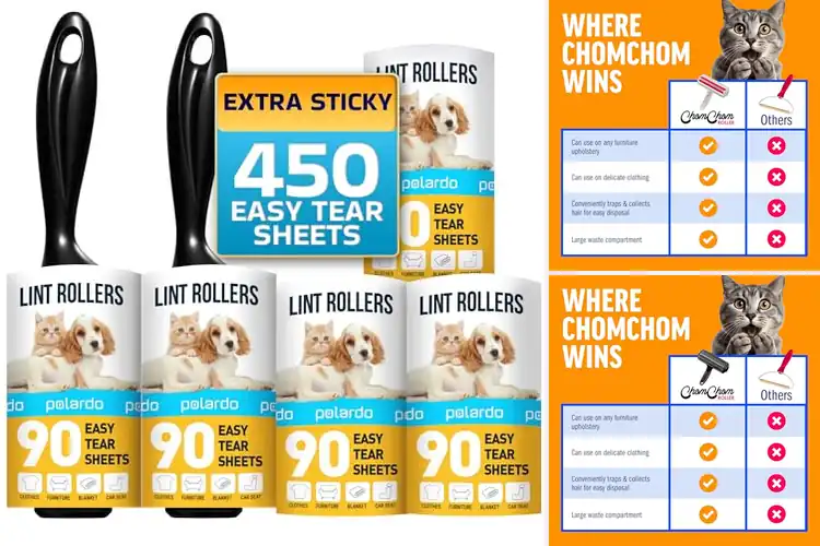 Detailed view of Best Sticky Removers for Furniture