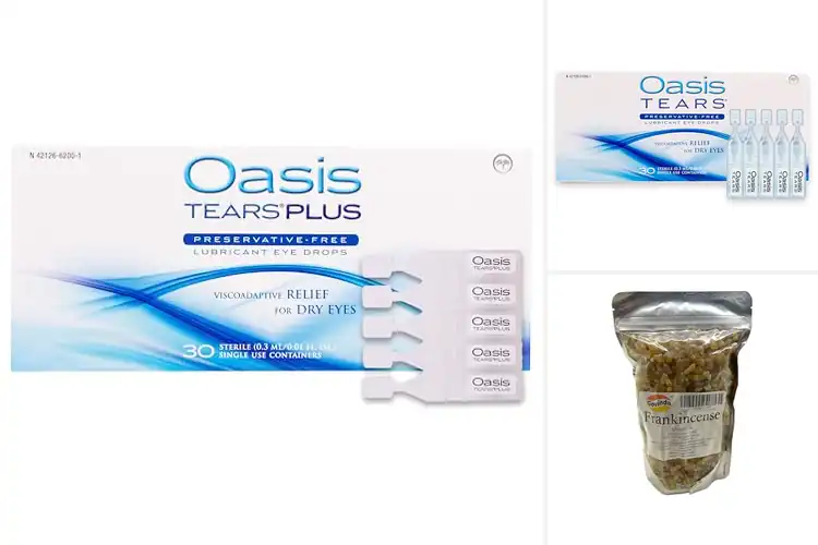 Detailed view of Best Tear Quality: Comfort & Repairs Made Easy