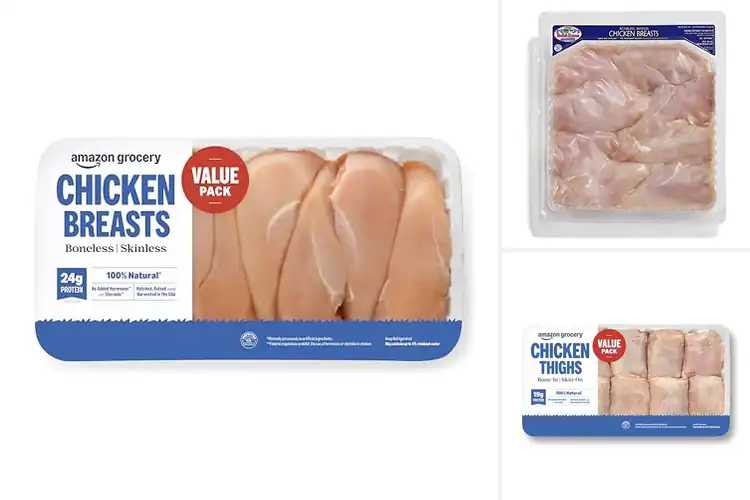 Detailed view of Best Value: 10 Top Picks to Save Money & Time Effortlessly