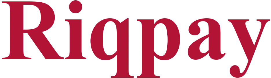 Riqpay